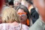 Thumbs/tn_Koningsdag 2022 030.jpg